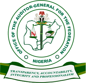 Office Logo